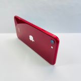 iPhone SE��3���� 64GB SIM�ե꡼ ����92% 51917