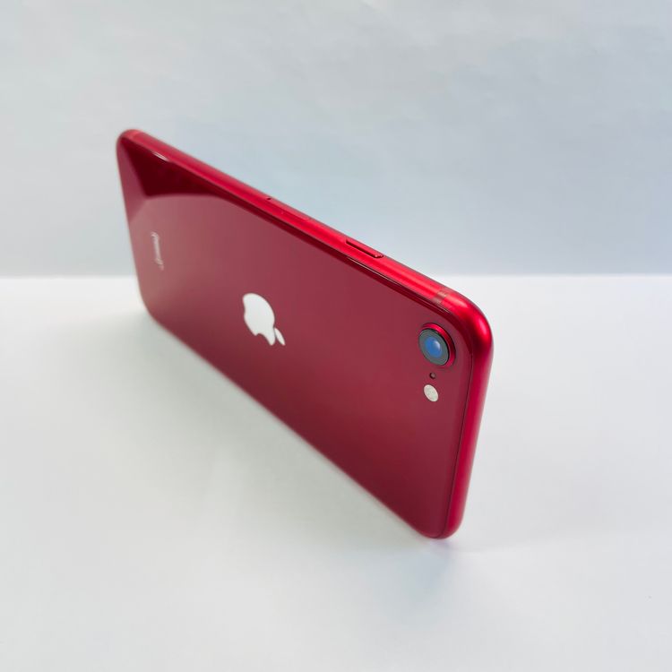iPhone SE��3���� 64GB SIM�ե꡼ ����92% 51917