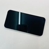 iPhone 13 mini 128GB SIM�ե꡼ ����93% 81660