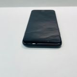 iPhone SE��3���� 64GB SIM�ե꡼ ����87% 03122