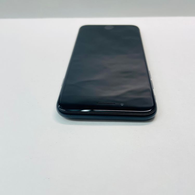 iPhone SE��3���� 64GB SIM�ե꡼ ����87% 03122