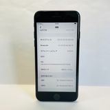 iPhone SE��3���� 64GB SIM�ե꡼ ����91% 49149