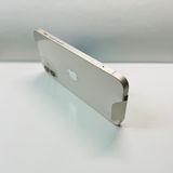 ����̤���� iPhone 12 64GB ������SIM�ե꡼ 59885