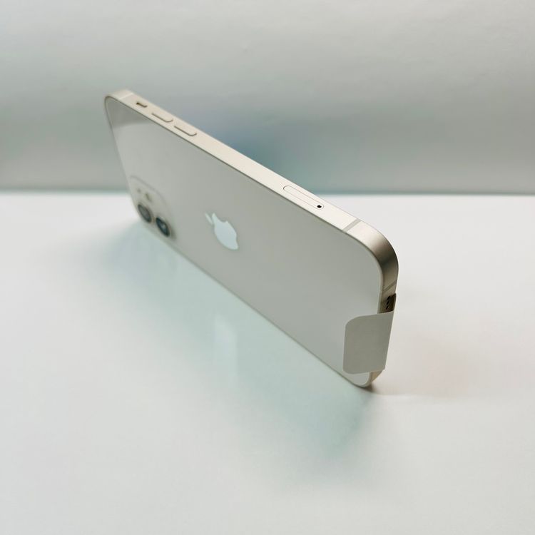 ����̤���� iPhone 12 64GB ������SIM�ե꡼ 59885