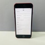 iPhone SE��3���� 64GB SIM�ե꡼ ����93% 55731