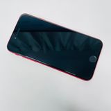 iPhone SE��3���� 128GB SIM�ե꡼ ����93% 70755