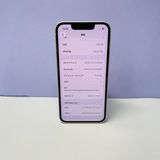 iPhone 13 mini 128GB SIM�ե꡼ ����92% 77465