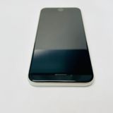 iPhone SE��3���� 64GB ������SIM�ե꡼ ����92% 99378