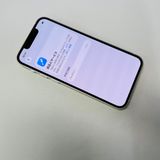iPhone 13 mini 128GB SIM�ե꡼ ����100% 04013