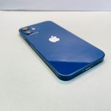 iPhone 12 mini 128GB SIM�ե꡼ ����88% 94321