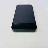 iPhone 13 mini 128GB SIM�ե꡼ ����92% 89895