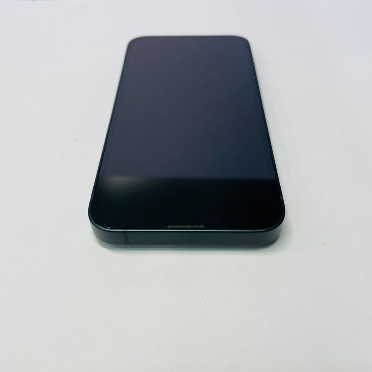 iPhone 13 mini 128GB SIM�ե꡼ ����92% 89895