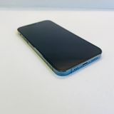 iPhone 12 Pro 256GB SIM�ե꡼ ����91% 12961