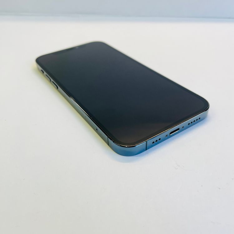 iPhone 12 Pro 256GB SIM�ե꡼ ����91% 12961