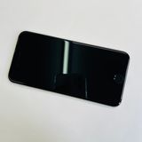 iPhone SE��3���� 64GB SIM�ե꡼ ����96% 44196