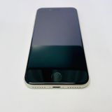 iPhone SE��3���� 128GB ������SIM�ե꡼ ����99% 34143