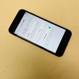 iPhone 7 128GB SIMե꡼ Хåƥ꡼96% 41392