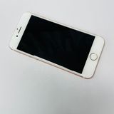 iPhone 7 32GB SIMե꡼ 90% 81351