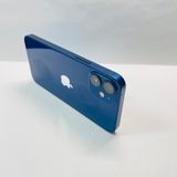 iPhone 12 mini 64GB ������SIM�ե꡼ ����92% 77523