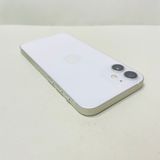 Iphone 12mini 64GB Simե꡼ Хåƥ꡼96% 05131