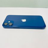 iPhone 12 mini 128GB SIMե꡼ 89% 74552