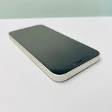 iPhone 12 mini 128GB Simե꡼ Хåƥ꡼98% 75570