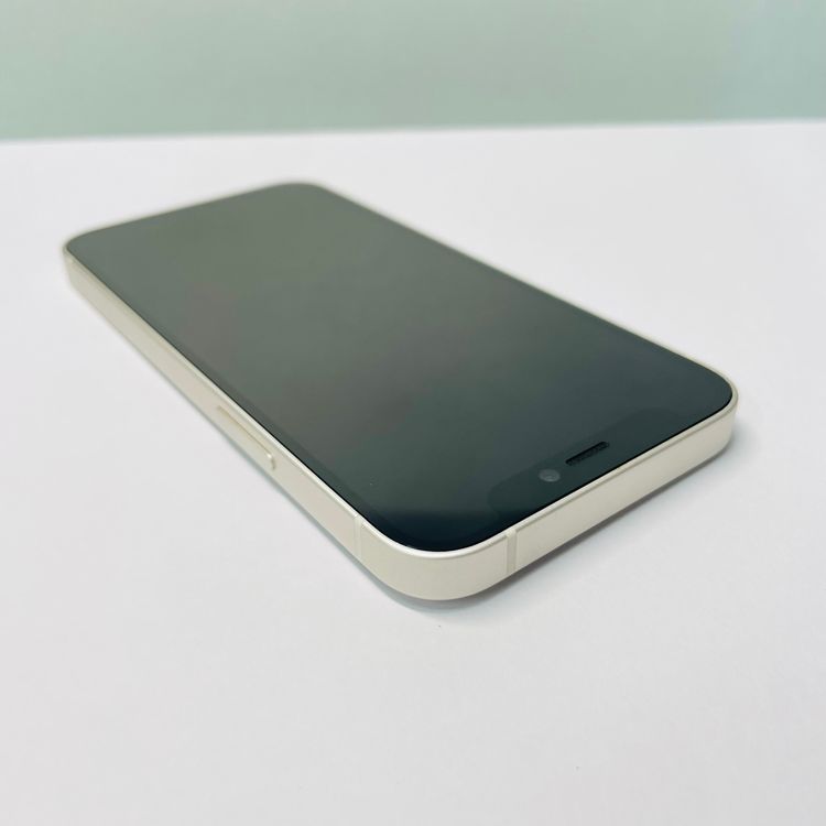 iPhone 12 mini 128GB Simե꡼ Хåƥ꡼98% 75570