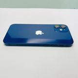 iPhone 12 mini 128GB SIMե꡼ 92% 59462