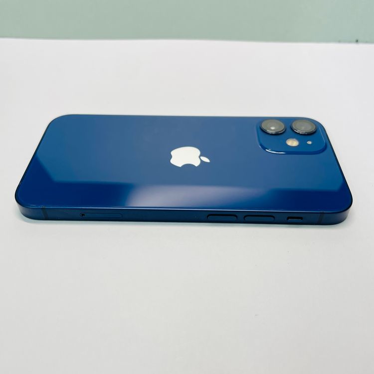 iPhone 12 mini 128GB SIMե꡼ 92% 59462
