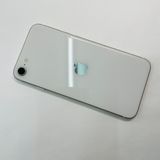 iPhone SE��3���� 64GB SIM�ե꡼ ����92% 81092