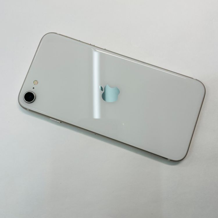 iPhone SE��3���� 64GB SIM�ե꡼ ����92% 81092