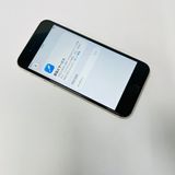 iPhone SE��3���� 64GB SIM�ե꡼ ����100% 53434