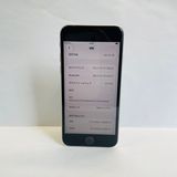 iPhone SE��3���� 64GB SIM�ե꡼ ����91% 58858