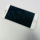 iPhone 7 128GB SIMե꡼ 100% 02506