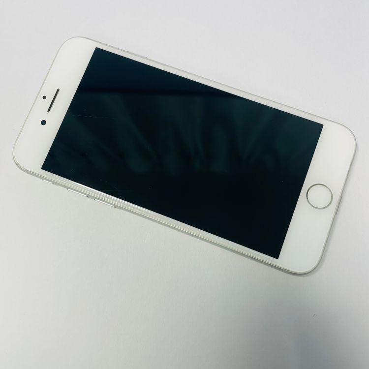 iPhone 7 128GB SIMե꡼ 100% 02506