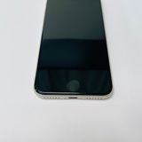 iPhone SE3 64GB SIMե꡼ 100% 77475