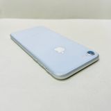 iPhone 8 64GB SIMե꡼ Хåƥ꡼96% 85801