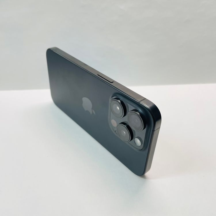 iPhone 15 Pro 128GB ������SIM�ե꡼ ����92% 33163