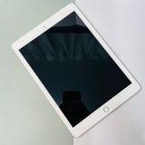 iPad 6 128GB WIFI+顼 SIMե꡼ Хåƥ꡼93% 89893