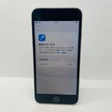 iPhone SE��3���� 64GB SIM�ե꡼����100%��61003