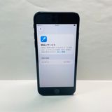 ���� iPhone SE��3���� 128GB SIM�ե꡼ ����99% 83892