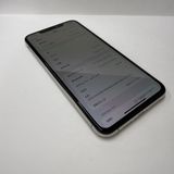 iPhone XSMaxx 256GB SIM�ե꡼ ����99% 8971
