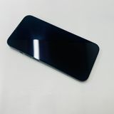 ����99% iPhone 13 256GB ������ SIM�ե꡼51740