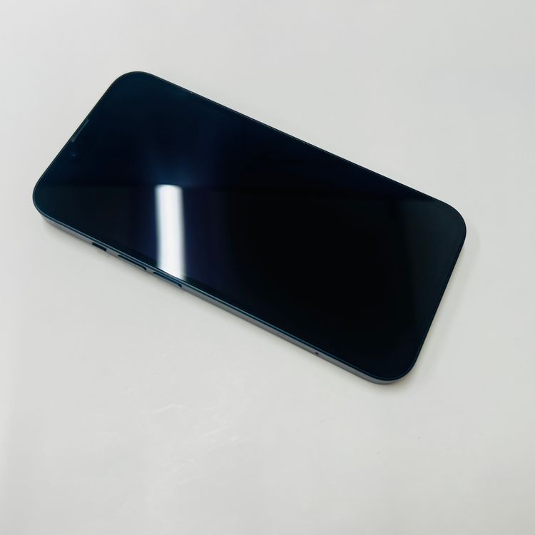 ����99% iPhone 13 256GB ������ SIM�ե꡼51740