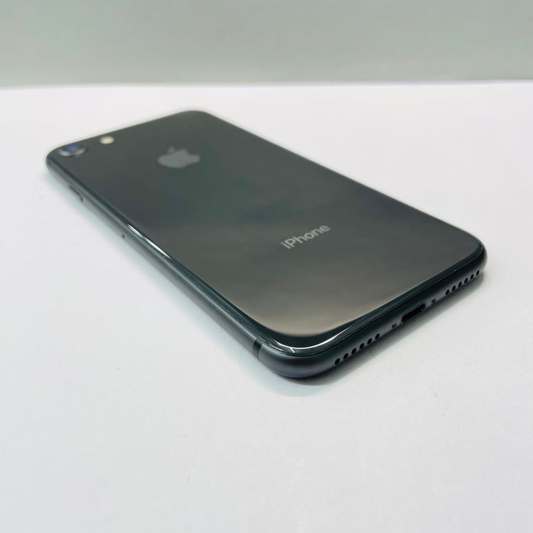 iPhone 8 256GB SIM�ե꡼ ����100% 31360