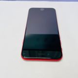 iPhone SE��3���� 64GB SIM�ե꡼ ����93% 55731