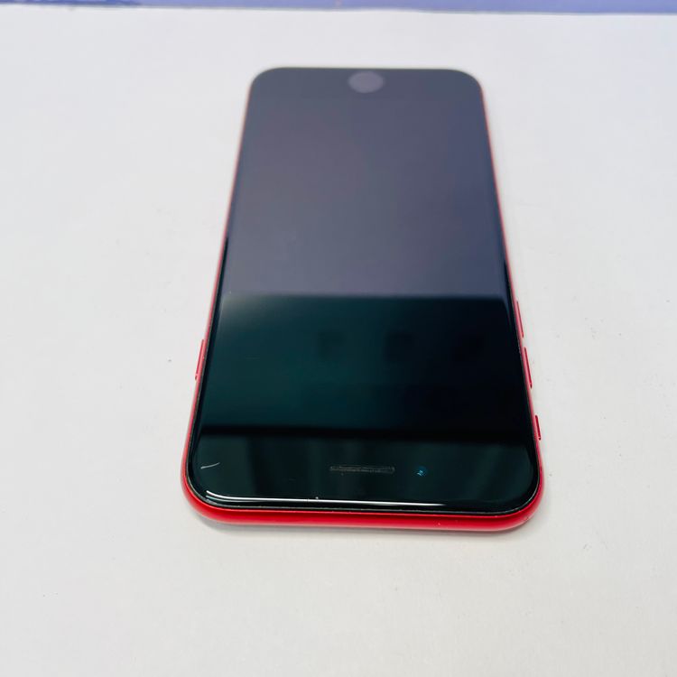 iPhone SE��3���� 64GB SIM�ե꡼ ����93% 55731