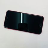 iPhone SE��3���� 64GB SIM�ե꡼ ����91% 92129