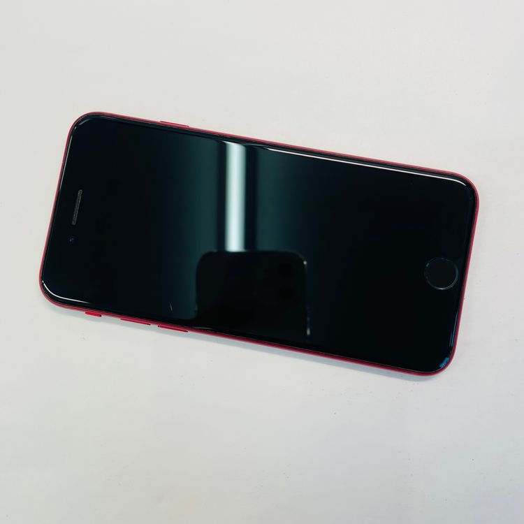 iPhone SE��3���� 64GB SIM�ե꡼ ����91% 92129