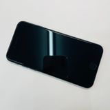 iPhone SE��3���� 64GB SIM�ե꡼ ����95% 83188